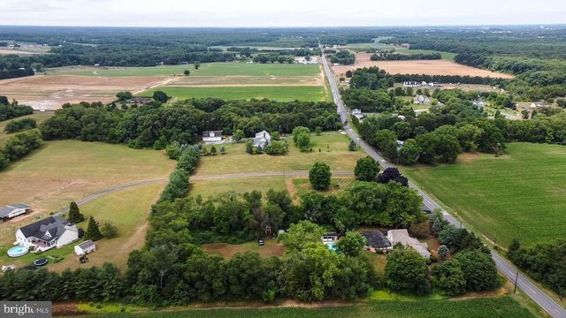 768 PARVIN MILL RD, Pittsgrove, NJ 08318