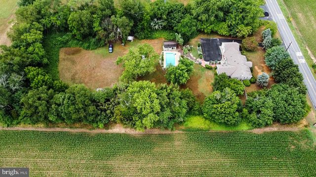 768 PARVIN MILL RD, Pittsgrove, NJ 08318