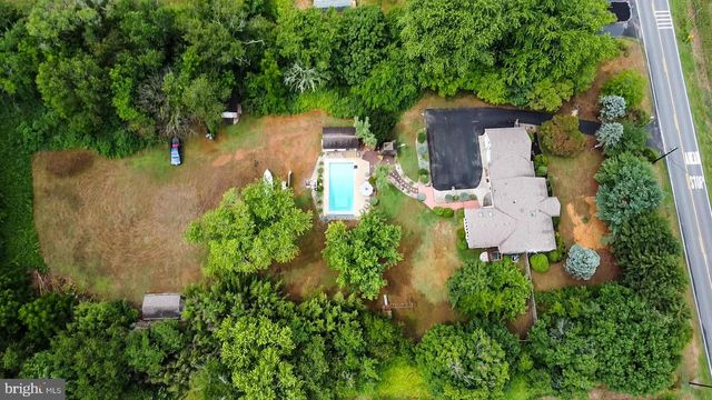768 PARVIN MILL RD, Pittsgrove, NJ 08318