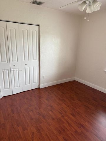 1015 NE 112th Street, Biscayne Park, FL 33161
