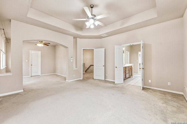504 FAULKNER DR, Schertz, TX 78154