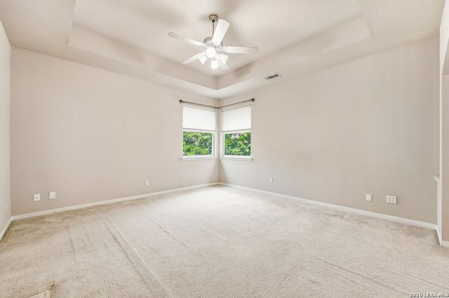 504 FAULKNER DR, Schertz, TX 78154