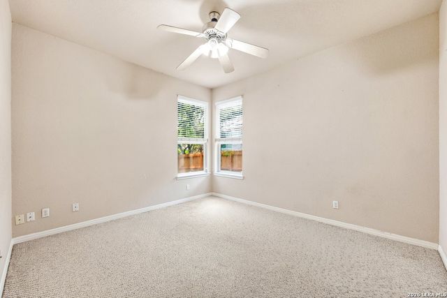 504 FAULKNER DR, Schertz, TX 78154