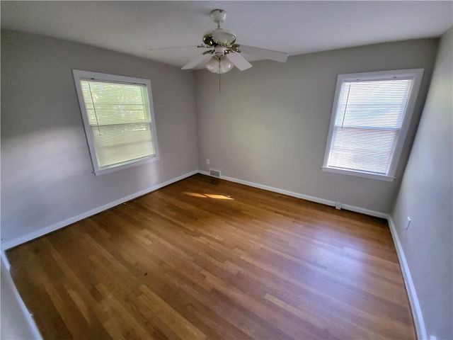 697 Willivee Drive, Decatur, GA 30033