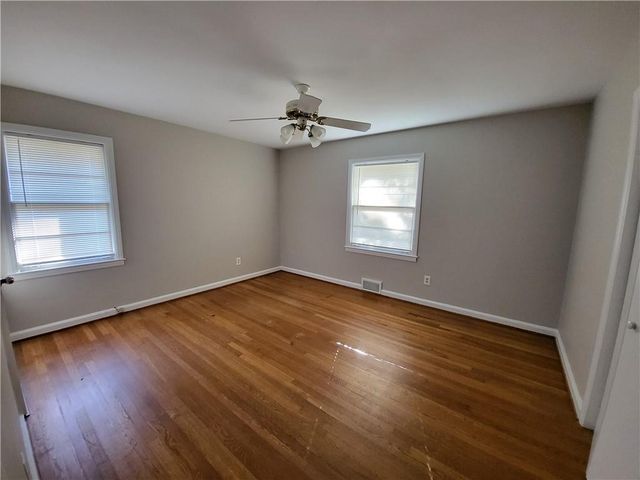 697 Willivee Drive, Decatur, GA 30033