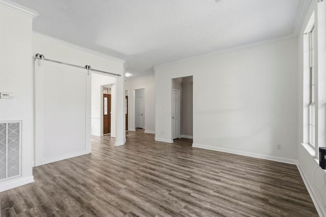 1211 Lamplight Trail Drive, Katy, TX 77450