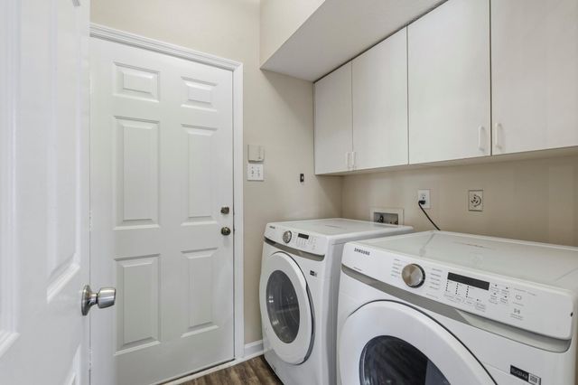 1211 Lamplight Trail Drive, Katy, TX 77450