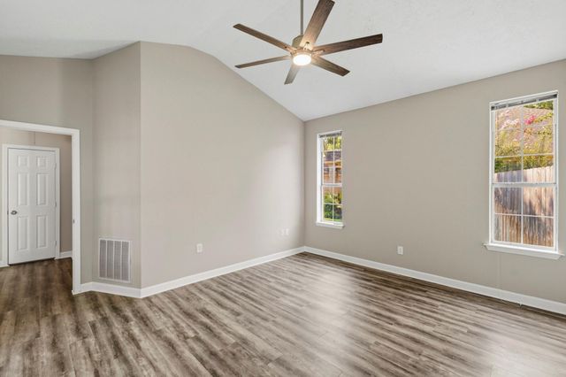 1211 Lamplight Trail Drive, Katy, TX 77450