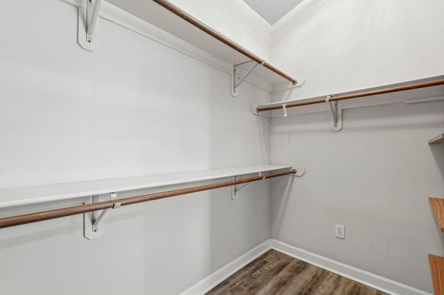 1211 Lamplight Trail Drive, Katy, TX 77450
