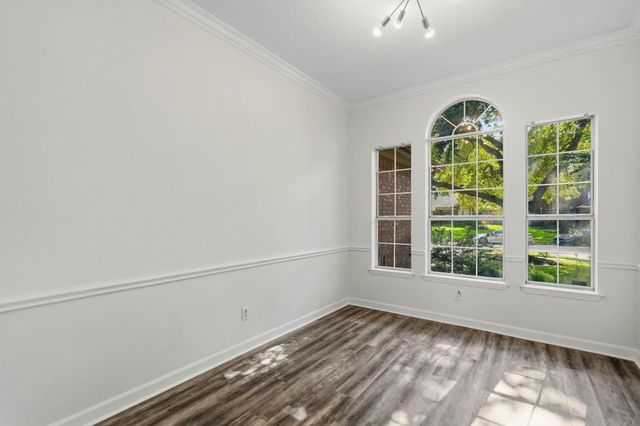 1211 Lamplight Trail Drive, Katy, TX 77450