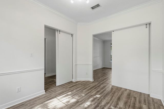 1211 Lamplight Trail Drive, Katy, TX 77450