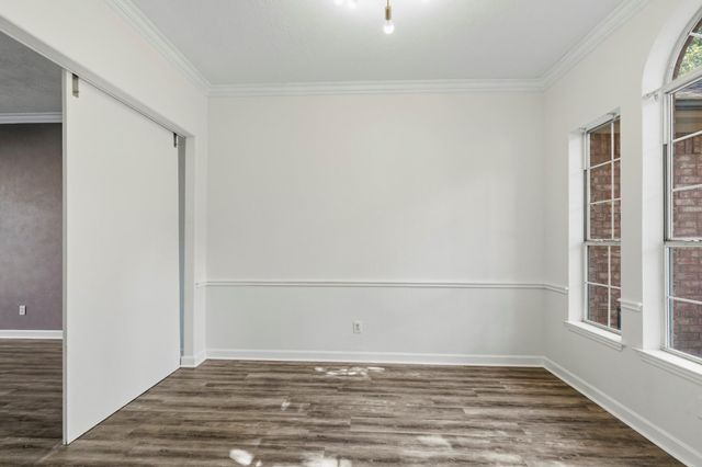 1211 Lamplight Trail Drive, Katy, TX 77450