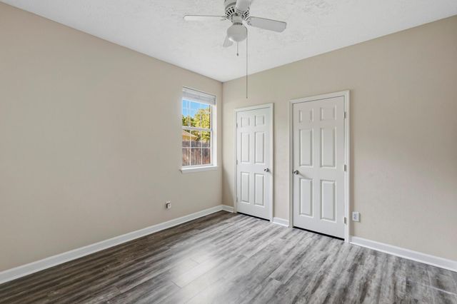 1211 Lamplight Trail Drive, Katy, TX 77450
