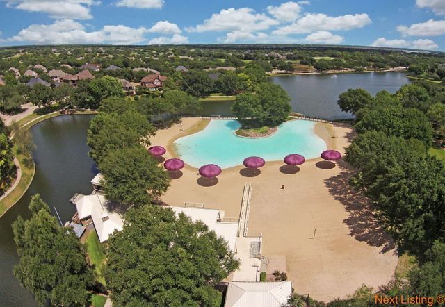 1211 Lamplight Trail Drive, Katy, TX 77450