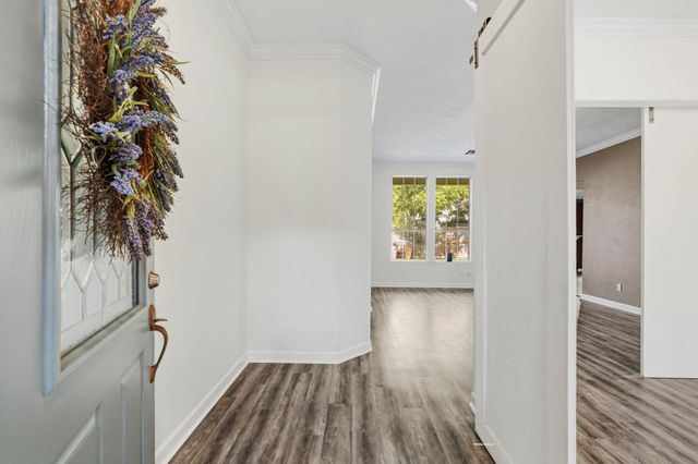 1211 Lamplight Trail Drive, Katy, TX 77450