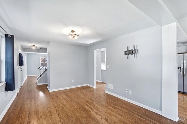 3340 Algus Lane, Green Twp, OH 45248