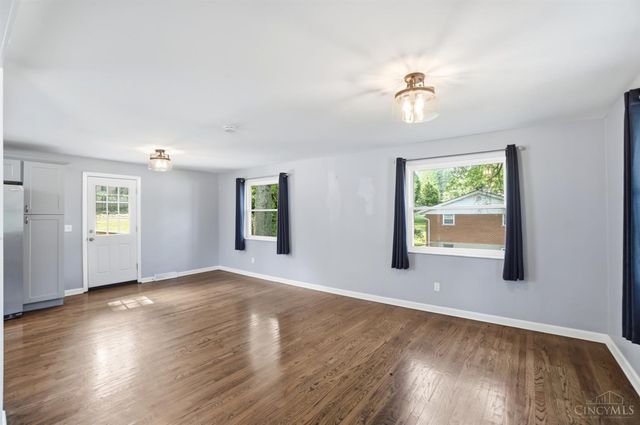 3340 Algus Lane, Green Twp, OH 45248