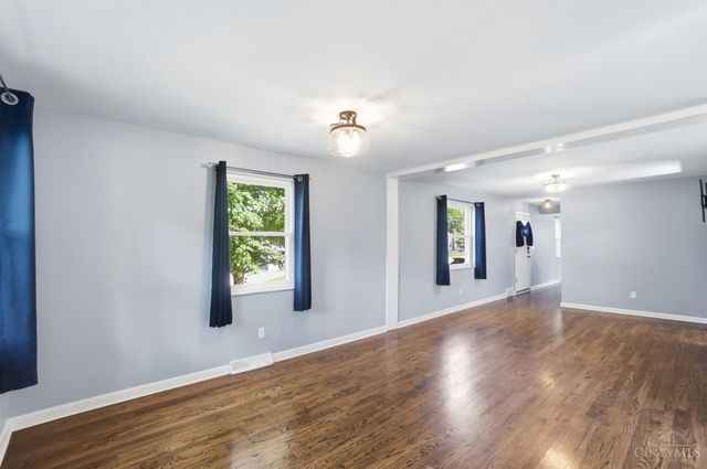 3340 Algus Lane, Green Twp, OH 45248