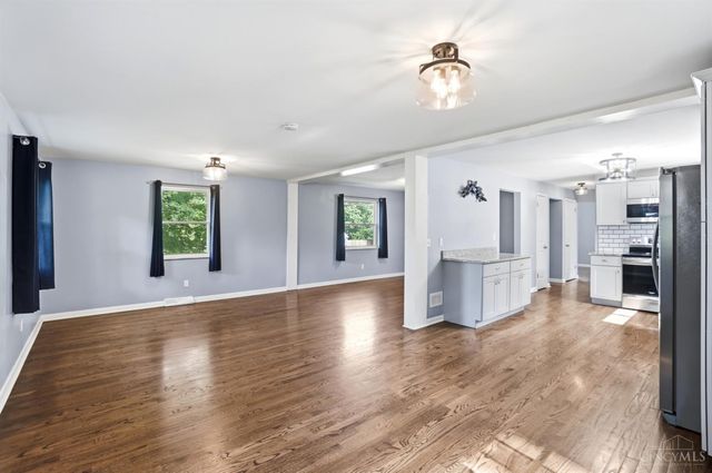 3340 Algus Lane, Green Twp, OH 45248