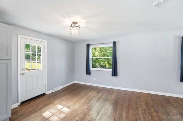 3340 Algus Lane, Green Twp, OH 45248