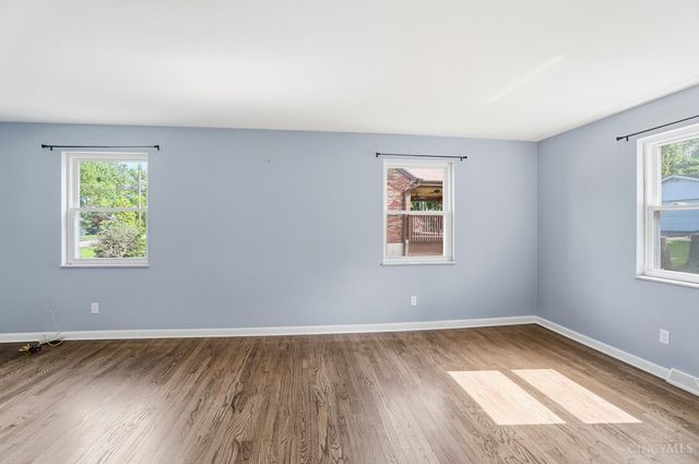 3340 Algus Lane, Green Twp, OH 45248