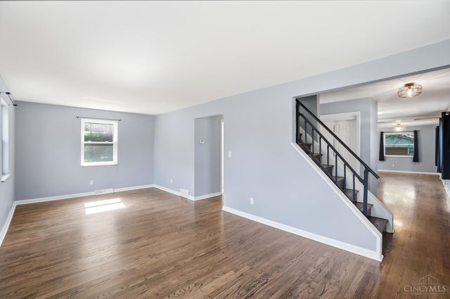 3340 Algus Lane, Green Twp, OH 45248