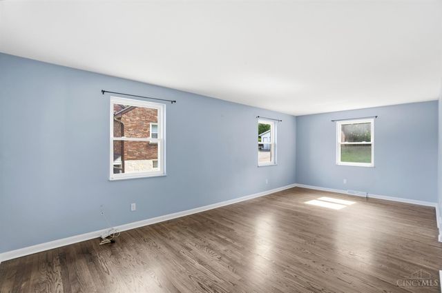 3340 Algus Lane, Green Twp, OH 45248