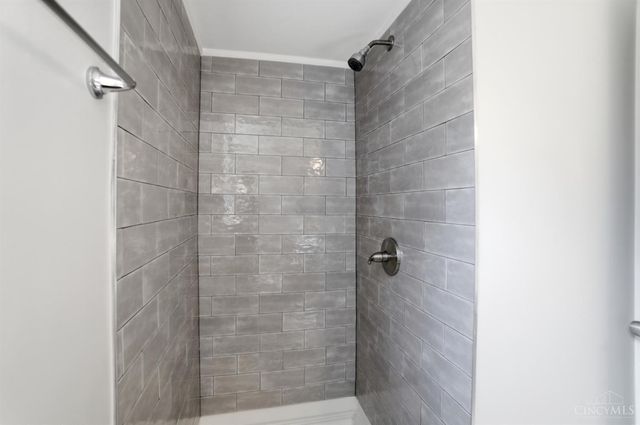 3340 Algus Lane, Green Twp, OH 45248