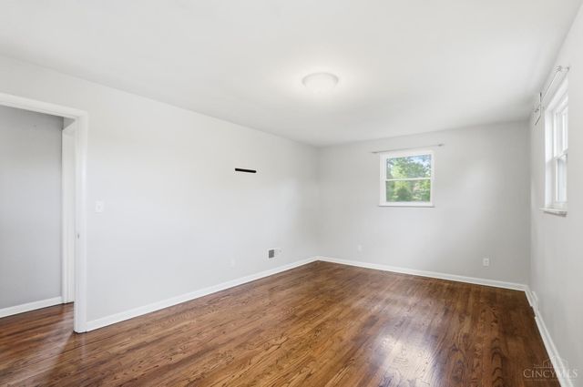 3340 Algus Lane, Green Twp, OH 45248
