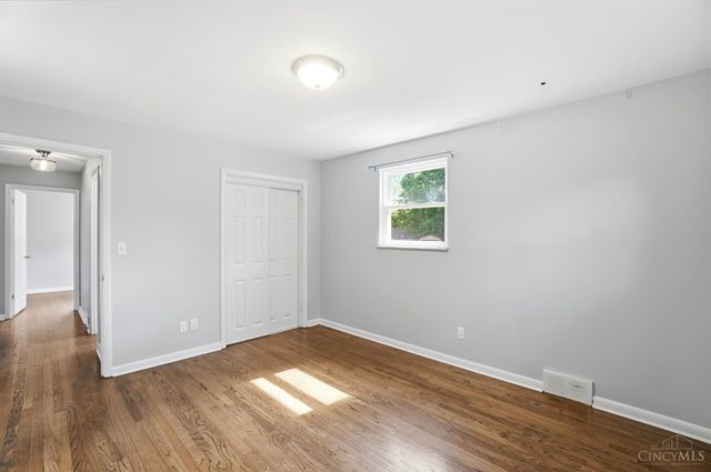 3340 Algus Lane, Green Twp, OH 45248
