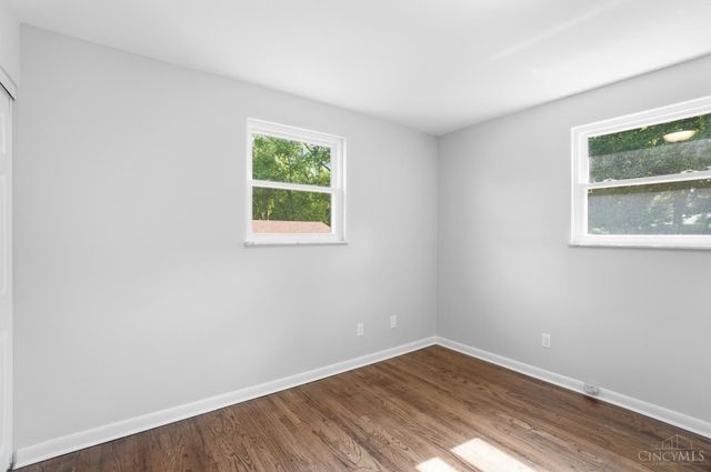 3340 Algus Lane, Green Twp, OH 45248