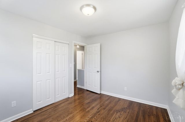 3340 Algus Lane, Green Twp, OH 45248