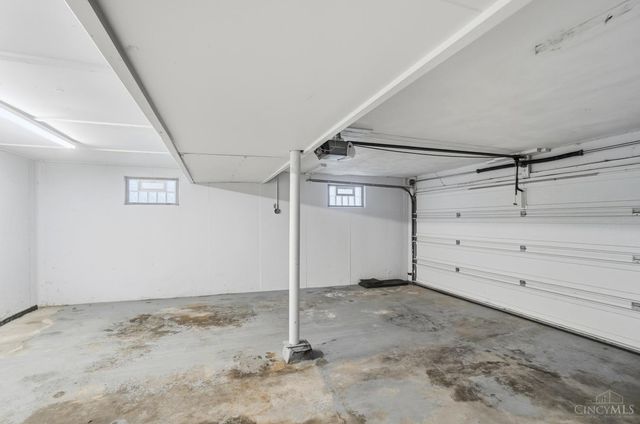 3340 Algus Lane, Green Twp, OH 45248