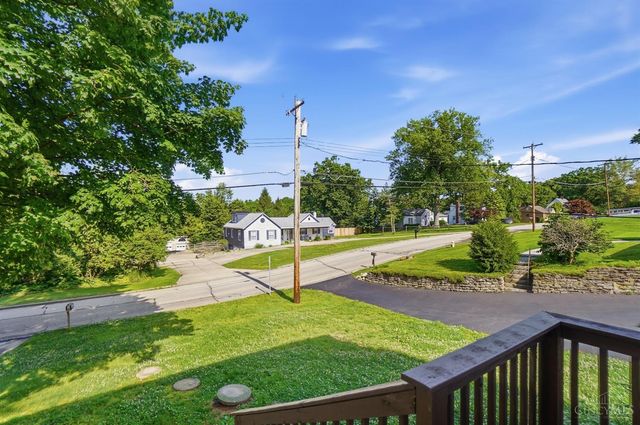 3340 Algus Lane, Green Twp, OH 45248