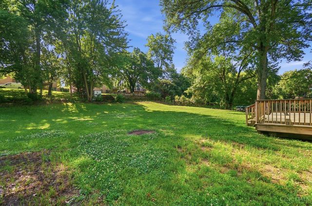 3340 Algus Lane, Green Twp, OH 45248