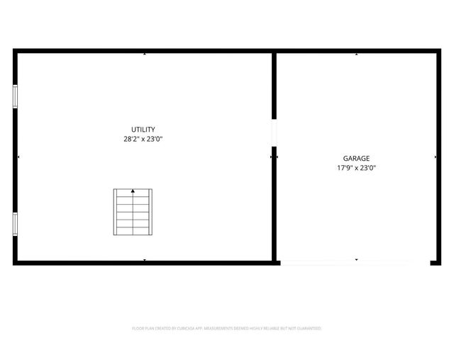 3340 Algus Lane, Green Twp, OH 45248