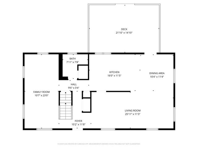 3340 Algus Lane, Green Twp, OH 45248