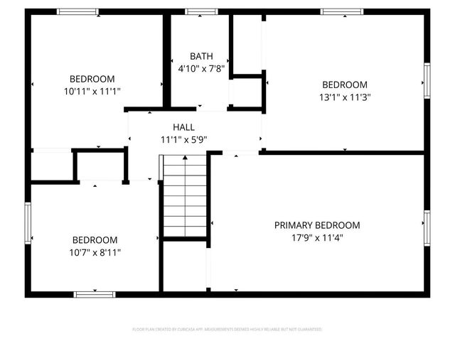 3340 Algus Lane, Green Twp, OH 45248