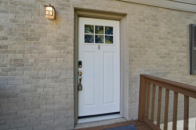 3340 Algus Lane, Green Twp, OH 45248