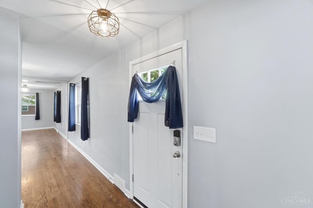 3340 Algus Lane, Green Twp, OH 45248