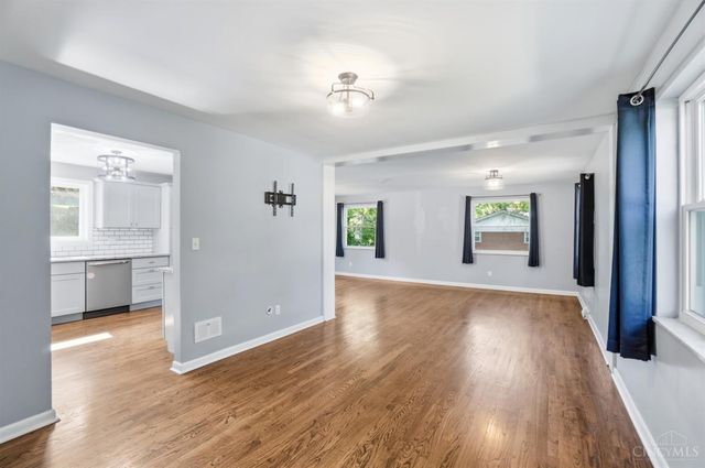 3340 Algus Lane, Green Twp, OH 45248