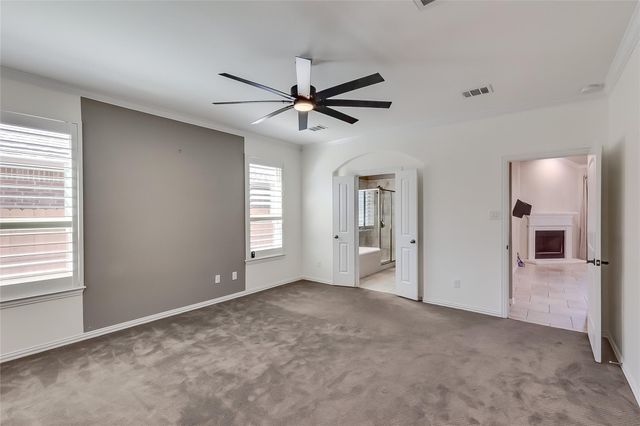 17800 Turning Stream LN, Pflugerville, TX 78660