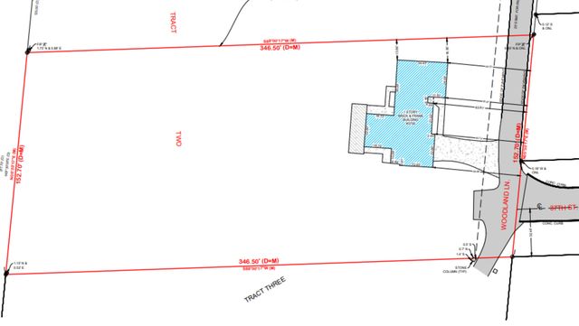 3700 Woodland Lane, Downers Grove, IL 60515