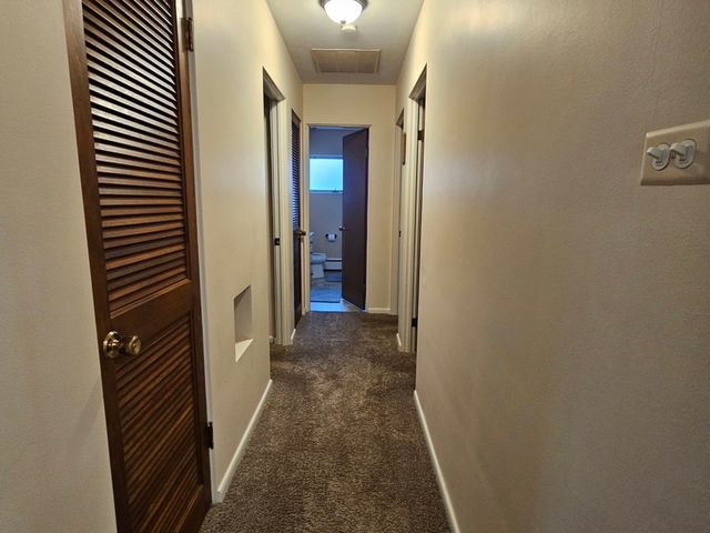 3700 Woodland Lane, Downers Grove, IL 60515