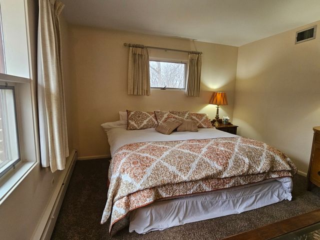 3700 Woodland Lane, Downers Grove, IL 60515