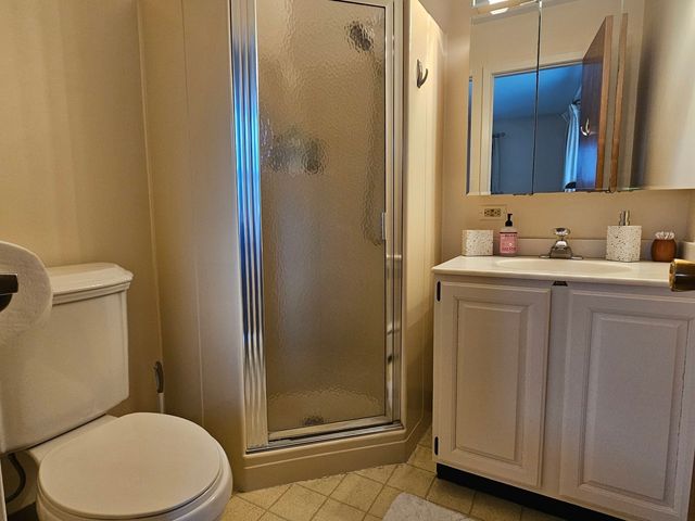 3700 Woodland Lane, Downers Grove, IL 60515