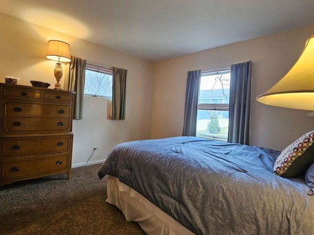 3700 Woodland Lane, Downers Grove, IL 60515