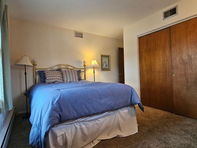 3700 Woodland Lane, Downers Grove, IL 60515