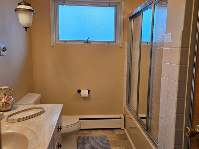 3700 Woodland Lane, Downers Grove, IL 60515