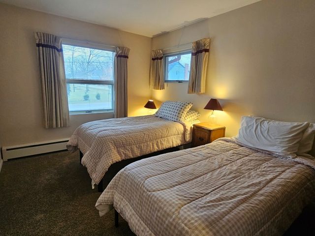 3700 Woodland Lane, Downers Grove, IL 60515